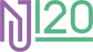 N120 logo