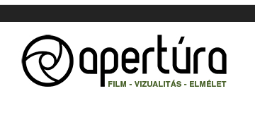 Művészet és tudomány kapcsolata. Hommage à Neumann: a Magyar Elektrográfiai Társaság és a Neumann Társaság kiállításai