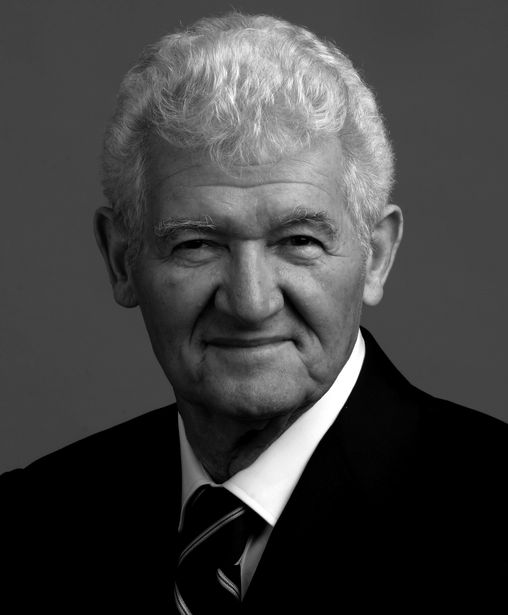 John von Neumann: The Early Years, The Years at Los Alamos and the Road to Computing - Peter Lax