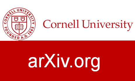 Some Unpublished Letters by Gödel and von Neumann in the Fraenkel Archive