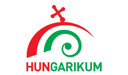 Neumann János életműve az informatika és a számítógépek világában