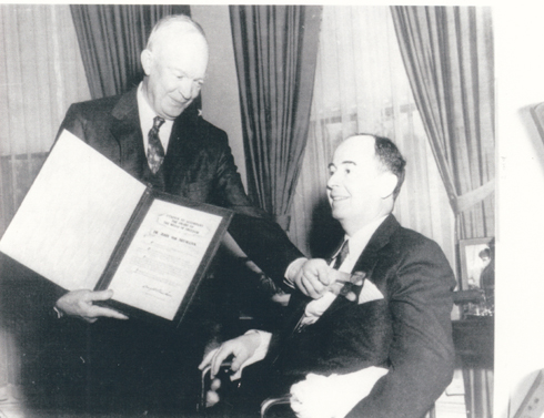 Fasori Gimnázium archívuma