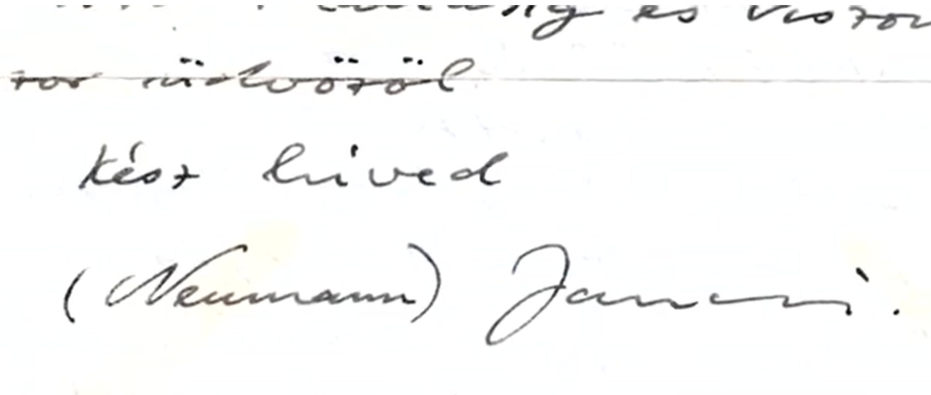 Simon Judit - A Hold Válaszolt - részlet