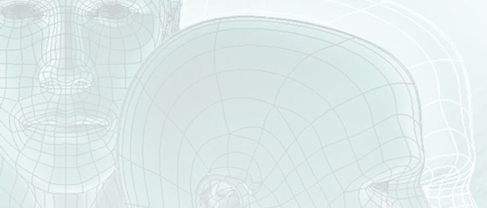 Neumann János autográf levelei a Magyar Nemzeti Levéltár Országos Levéltárában