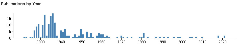 Neumann munkássága (angol nyelven)